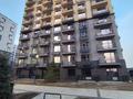 3-комнатная квартира · 68 м² · 3/12 этаж, Бауыржана Момышулы 5/2 — Монке би за 59.5 млн ₸ в Алматы, Алатауский р-н — фото 5