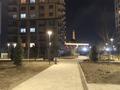 3-комнатная квартира · 68 м² · 3/12 этаж, Бауыржана Момышулы 5/2 — Монке би за 59.5 млн ₸ в Алматы, Алатауский р-н — фото 6
