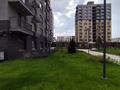 3-комнатная квартира · 68 м² · 3/12 этаж, Бауыржана Момышулы 5/2 — Монке би за 59.5 млн ₸ в Алматы, Алатауский р-н — фото 2