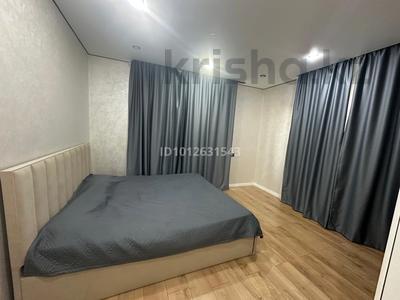 3-бөлмелі пәтер · 68 м² · 3/12 қабат, Бауыржана Момышулы 5/2 — Монке би, бағасы: 59.5 млн ₸ в Алматы, Алатауский р-н