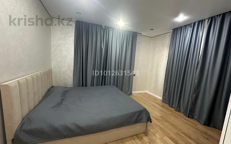 3-комнатная квартира · 68 м² · 3/12 этаж, Бауыржана Момышулы 5/2 — Монке би за 59.5 млн ₸ в Алматы, Алатауский р-н — фото 17