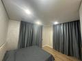 3-комнатная квартира · 68 м² · 3/12 этаж, Бауыржана Момышулы 5/2 — Монке би за 59.5 млн ₸ в Алматы, Алатауский р-н — фото 7