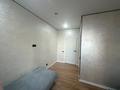 3-комнатная квартира · 68 м² · 3/12 этаж, Бауыржана Момышулы 5/2 — Монке би за 59.5 млн ₸ в Алматы, Алатауский р-н — фото 12
