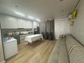3-комнатная квартира · 68 м² · 3/12 этаж, Бауыржана Момышулы 5/2 — Монке би за 59.5 млн ₸ в Алматы, Алатауский р-н — фото 14