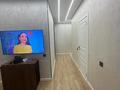 3-комнатная квартира · 68 м² · 3/12 этаж, Бауыржана Момышулы 5/2 — Монке би за 59.5 млн ₸ в Алматы, Алатауский р-н — фото 16