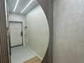 3-комнатная квартира · 68 м² · 3/12 этаж, Бауыржана Момышулы 5/2 — Монке би за 59.5 млн ₸ в Алматы, Алатауский р-н — фото 18