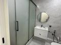 3-комнатная квартира · 68 м² · 3/12 этаж, Бауыржана Момышулы 5/2 — Монке би за 59.5 млн ₸ в Алматы, Алатауский р-н — фото 19