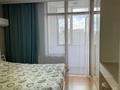 1-комнатная квартира · 47 м² · 19/28 этаж, Кошкарбаева 10/1 за 320 000 ₸ в Астане, Сарайшык р-н