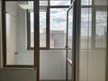 1-комнатная квартира · 47 м² · 19/28 этаж, Кошкарбаева 10/1 за 320 000 ₸ в Астане, Сарайшык р-н — фото 2