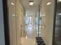 1-комнатная квартира · 47 м² · 19/28 этаж, Кошкарбаева 10/1 за 320 000 ₸ в Астане, Сарайшык р-н — фото 3