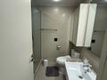 1-комнатная квартира · 47 м² · 19/28 этаж, Кошкарбаева 10/1 за 320 000 ₸ в Астане, Сарайшык р-н — фото 4