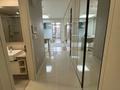 1-комнатная квартира · 47 м² · 19/28 этаж, Кошкарбаева 10/1 за 320 000 ₸ в Астане, Сарайшык р-н — фото 5