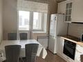 1-комнатная квартира · 40 м² · 9/9 этаж, Бухар жырау 30 — Туркестан за 240 000 ₸ в Астане, Есильский р-н