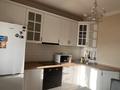 1-комнатная квартира · 40 м² · 9/9 этаж, Бухар жырау 30 — Туркестан за 240 000 ₸ в Астане, Есильский р-н — фото 2