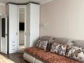 1-комнатная квартира · 40 м² · 9/9 этаж, Бухар жырау 30 — Туркестан за 240 000 ₸ в Астане, Есильский р-н — фото 5