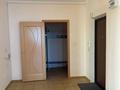 4-бөлмелі пәтер · 185 м² · 8/16 қабат, Бактыгерея Кулманова 1В, бағасы: 75 млн ₸ в Атырау