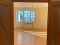 4-бөлмелі пәтер · 185 м² · 8/16 қабат, Бактыгерея Кулманова 1В, бағасы: 75 млн ₸ в Атырау — фото 10