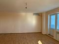 4-бөлмелі пәтер · 185 м² · 8/16 қабат, Бактыгерея Кулманова 1В, бағасы: 75 млн ₸ в Атырау — фото 11