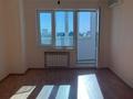 4-бөлмелі пәтер · 185 м² · 8/16 қабат, Бактыгерея Кулманова 1В, бағасы: 75 млн ₸ в Атырау — фото 12