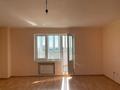 4-бөлмелі пәтер · 185 м² · 8/16 қабат, Бактыгерея Кулманова 1В, бағасы: 75 млн ₸ в Атырау — фото 13