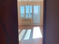 4-бөлмелі пәтер · 185 м² · 8/16 қабат, Бактыгерея Кулманова 1В, бағасы: 75 млн ₸ в Атырау — фото 14