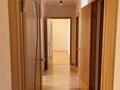 4-бөлмелі пәтер · 185 м² · 8/16 қабат, Бактыгерея Кулманова 1В, бағасы: 75 млн ₸ в Атырау — фото 16