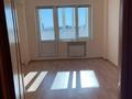 4-бөлмелі пәтер · 185 м² · 8/16 қабат, Бактыгерея Кулманова 1В, бағасы: 75 млн ₸ в Атырау — фото 17