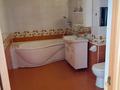 4-бөлмелі пәтер · 185 м² · 8/16 қабат, Бактыгерея Кулманова 1В, бағасы: 75 млн ₸ в Атырау — фото 19