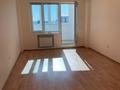 4-бөлмелі пәтер · 185 м² · 8/16 қабат, Бактыгерея Кулманова 1В, бағасы: 75 млн ₸ в Атырау — фото 20