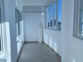 4-бөлмелі пәтер · 185 м² · 8/16 қабат, Бактыгерея Кулманова 1В, бағасы: 75 млн ₸ в Атырау — фото 21