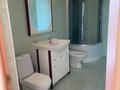 4-бөлмелі пәтер · 185 м² · 8/16 қабат, Бактыгерея Кулманова 1В, бағасы: 75 млн ₸ в Атырау — фото 23