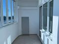 4-бөлмелі пәтер · 185 м² · 8/16 қабат, Бактыгерея Кулманова 1В, бағасы: 75 млн ₸ в Атырау — фото 24