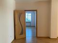 4-бөлмелі пәтер · 185 м² · 8/16 қабат, Бактыгерея Кулманова 1В, бағасы: 75 млн ₸ в Атырау — фото 3