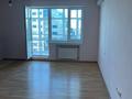 4-бөлмелі пәтер · 185 м² · 8/16 қабат, Бактыгерея Кулманова 1В, бағасы: 75 млн ₸ в Атырау — фото 4