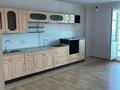 4-бөлмелі пәтер · 185 м² · 8/16 қабат, Бактыгерея Кулманова 1В, бағасы: 75 млн ₸ в Атырау — фото 5