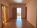 4-бөлмелі пәтер · 185 м² · 8/16 қабат, Бактыгерея Кулманова 1В, бағасы: 75 млн ₸ в Атырау — фото 6