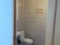 4-бөлмелі пәтер · 185 м² · 8/16 қабат, Бактыгерея Кулманова 1В, бағасы: 75 млн ₸ в Атырау — фото 8