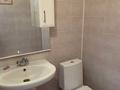 4-бөлмелі пәтер · 185 м² · 8/16 қабат, Бактыгерея Кулманова 1В, бағасы: 75 млн ₸ в Атырау — фото 9