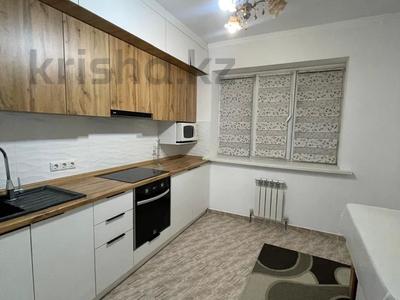 2-комнатная квартира · 55 м² · 9/12 этаж, Кульджинский тракт — Горячая Цена!!Проходит Ипотеку ! за ~ 30.7 млн 〒 в Алматы, Медеуский р-н