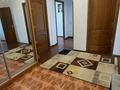 3-бөлмелі пәтер · 81 м² · 9/10 қабат, Жетісу-4 ш/а. — Б. Момышулы, бағасы: 58 млн ₸ в Алматы, Ауэзовский р-н — фото 5