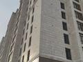 2-бөлмелі пәтер · 53.72 м² · 12/12 қабат, Чингиз Айтматов 65, бағасы: 24.5 млн ₸ в Астане, Нура р-н — фото 2