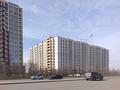 2-бөлмелі пәтер · 53.72 м² · 12/12 қабат, Чингиз Айтматов 65, бағасы: 24.5 млн ₸ в Астане, Нура р-н — фото 4