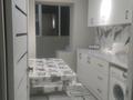 1-бөлмелі пәтер · 40 м² · 3/5 қабат, Сулейманова — Койгельды, бағасы: 170 000 ₸ в Таразе