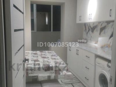 1-комнатная квартира · 40 м² · 3/5 этаж, Сулейманова — Койгельды за 170 000 〒 в Таразе