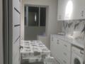 1-бөлмелі пәтер · 40 м² · 3/5 қабат, Сулейманова — Койгельды, бағасы: 170 000 ₸ в Таразе — фото 2