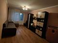 3-бөлмелі пәтер · 60 м² · 4/5 қабат, Микрорайон 3 — Микрорайон 3, бағасы: 240 000 ₸ в Конаеве — фото 7