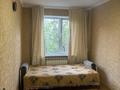 3-бөлмелі пәтер · 60 м² · 4/5 қабат, Микрорайон 3 — Микрорайон 3, бағасы: 240 000 ₸ в Конаеве — фото 8