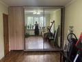 3-бөлмелі пәтер · 60 м² · 4/5 қабат, Микрорайон 3 — Микрорайон 3, бағасы: 240 000 ₸ в Конаеве — фото 9