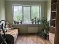 3-бөлмелі пәтер · 60 м² · 4/5 қабат, Микрорайон 3 — Микрорайон 3, бағасы: 240 000 ₸ в Конаеве — фото 10