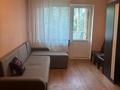 3-бөлмелі пәтер · 60 м² · 4/5 қабат, Микрорайон 3 — Микрорайон 3, бағасы: 240 000 ₸ в Конаеве — фото 11